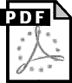 press kit PDF icon