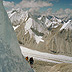 On the ice wall photo thumbnail